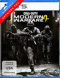 call_of_duty_modern_warfare_4_v1_ps5_klein.webp