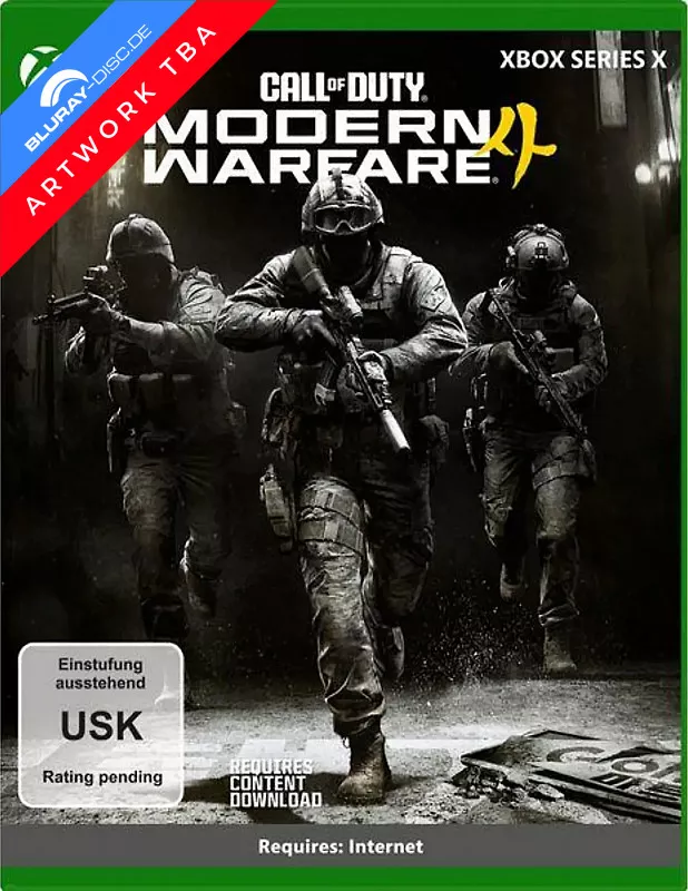 call_of_duty_modern_warfare_4_v1_xsx.webp