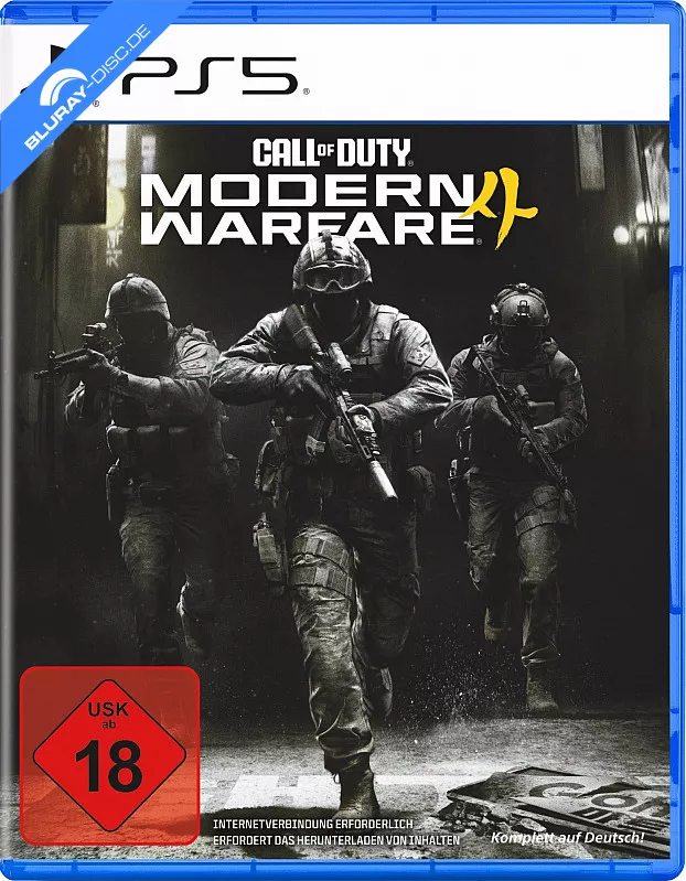 call_of_duty_modern_warfare_4_v2_ps5.webp