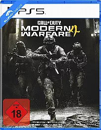 call_of_duty_modern_warfare_4_v2_ps5_klein.webp