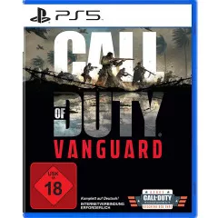 call_of_duty_vanguard_amazon_exklusiv_v1_ps5.webp