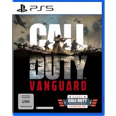 Call of Duty: Vanguard call_of_duty_vanguard_v1_ps5.jpg