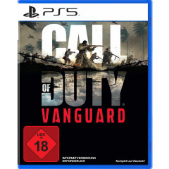 call_of_duty_vanguard_v2_ps5.jpg
