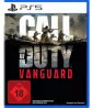 Call of Duty: Vanguard´