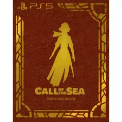 call_of_the_sea_norahs_diary_edition_v2_ps5.webp