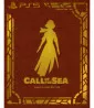 Call of the Sea - Journey Edition´