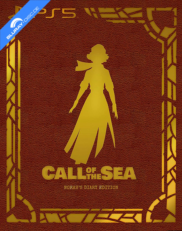 call_of_the_sea_norahs_diary_edition_v3_ps5.webp