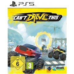 cant_drive_this_v2_ps5.webp