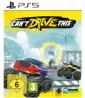 cant_drive_this_v2_ps5_klein.webp