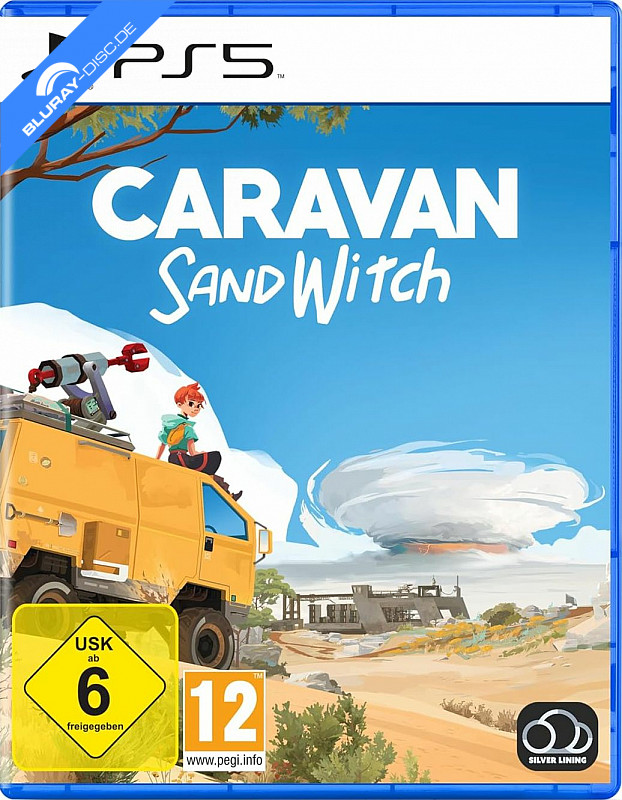 caravan_sandwitch_v2_ps5.webp
