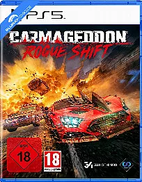 carmageddon_rogue_shift_v1_ps5_klein.webp