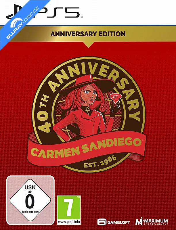 carmen_sandiego_40th_anniversary_edition_v2_ps5.webp