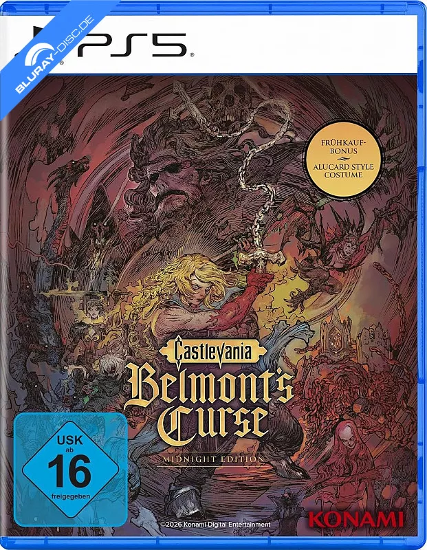 castlevania_belmonts_curse_midnight_edition_v1_ps5.webp