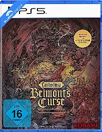castlevania_belmonts_curse_midnight_edition_v1_ps5_klein.webp