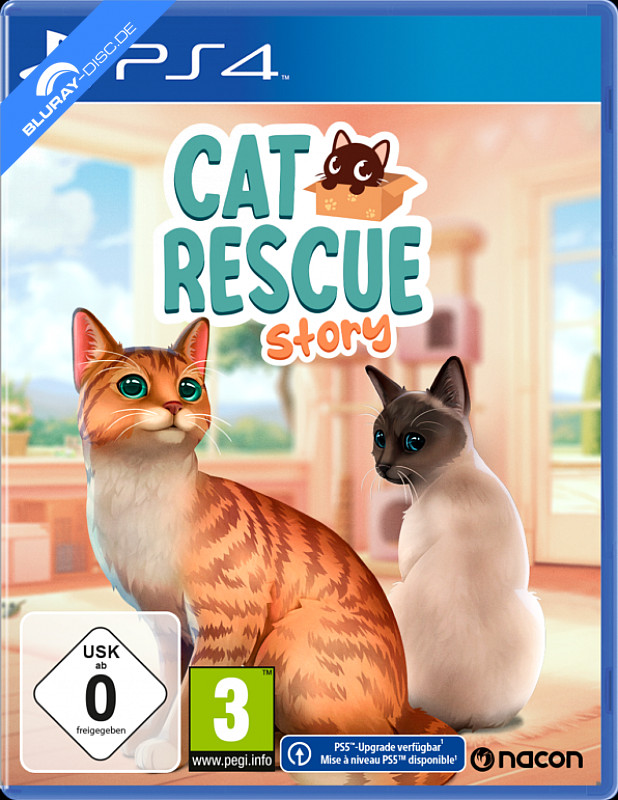 cat_resucue_story_v1_ps4.webp