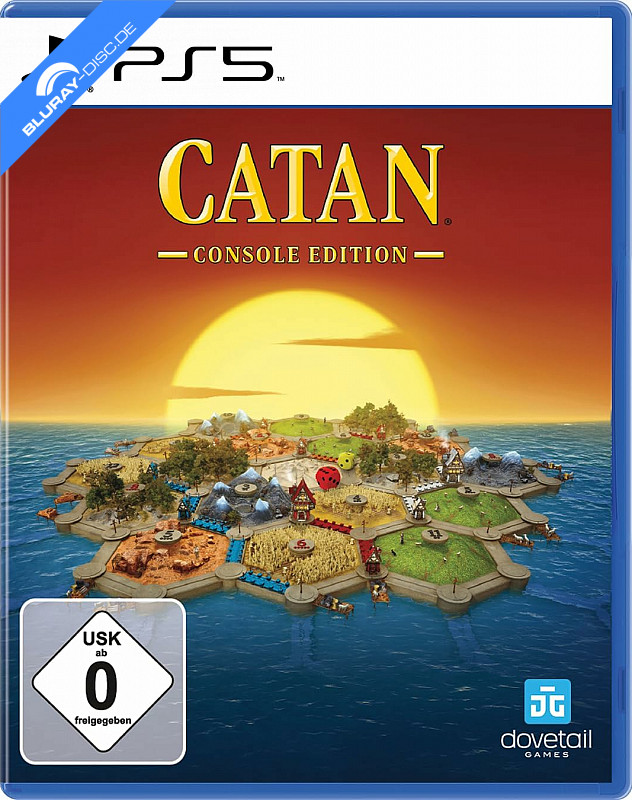 catan_console_edition_v1_ps5.webp