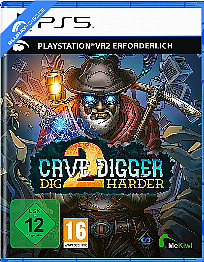 cave_digger_2_dig_harder_v1_ps5_klein.jpg