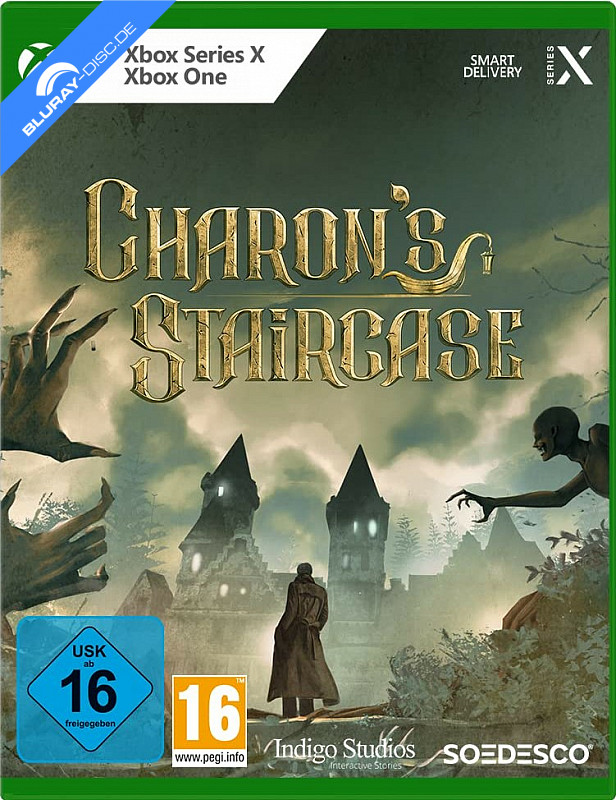 charons_staircase_v1_xbox.webp