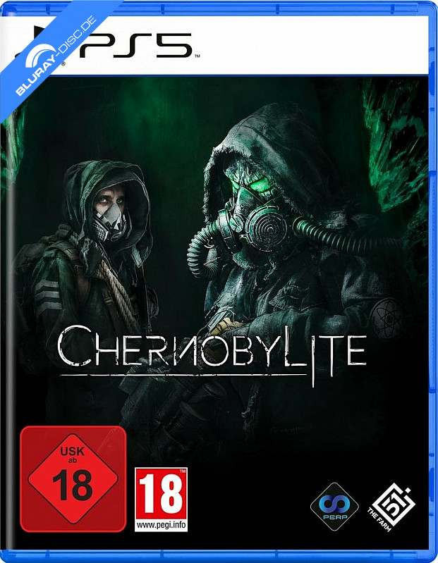 chernobylite_v2_ps5.webp