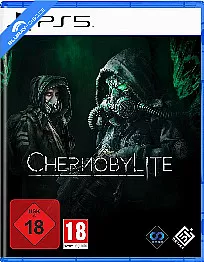 chernobylite_v2_ps5_klein.webp