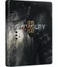 Chivalry 2 - Steelbook Edition´