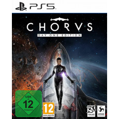 chorvus_day_one_edition_v1_ps5.jpg