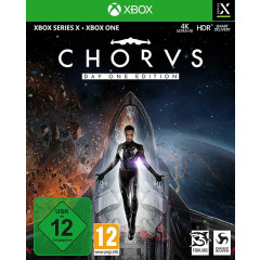 chorvus_day_one_edition_v1_xbox.webp