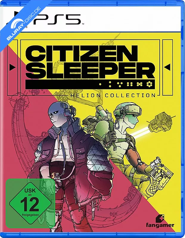 citizen_sleeper_helion_collection_v1_ps5.webp