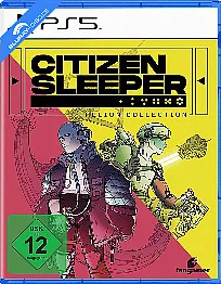 citizen_sleeper_helion_collection_v1_ps5_klein.webp