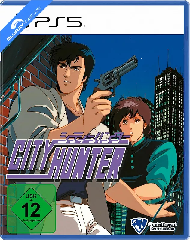 city_hunter_v1_ps5.webp