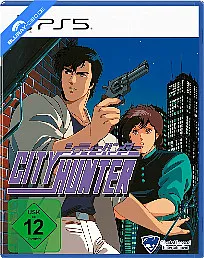 city_hunter_v1_ps5_klein.webp