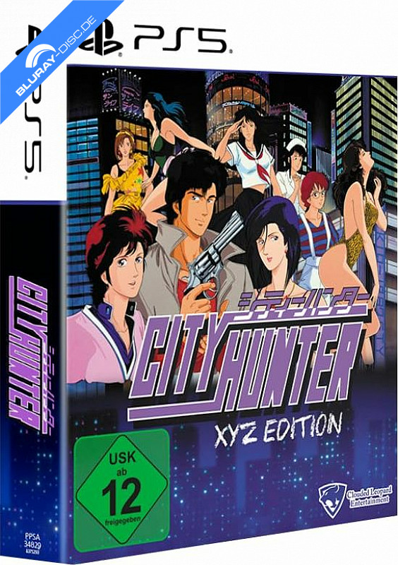 city_hunter_xyz_edition_v1_ps5.webp