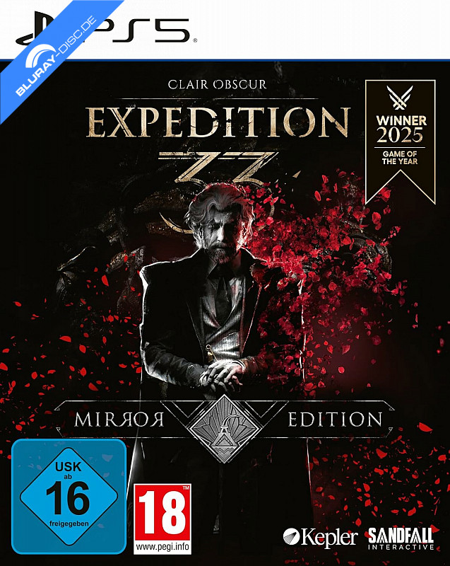 clair_obscur_expedition_33_mirro_edition_v1_ps5.webp