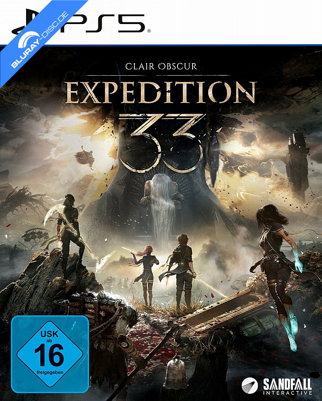 clair_obscur_expedition_33_v1_ps5.webp
