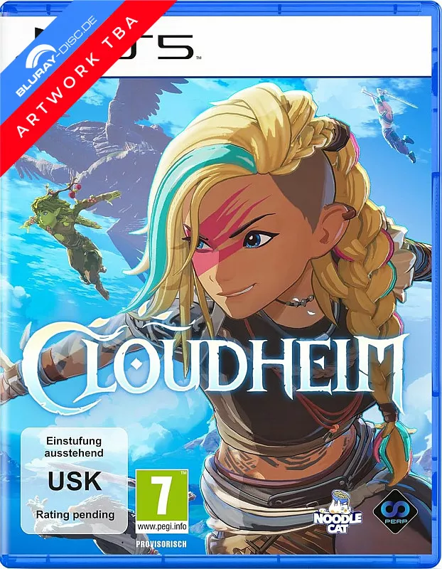 cloudheim_v1_ps5.webp