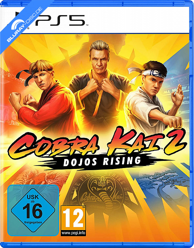 cobra_kai_2_dojos_rising_v2_ps5.webp
