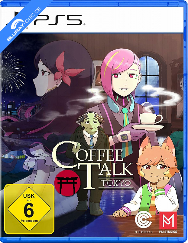 coffee_talk_tokyo_v1_ps5.webp