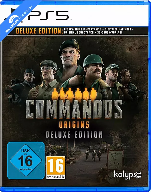 commandos_origins_deluxe_edition_v2_ps5.webp