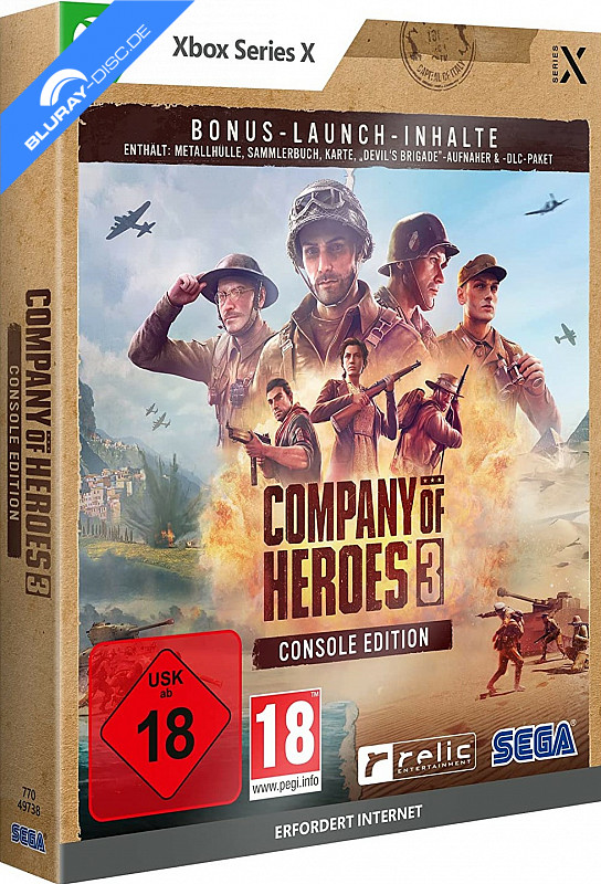 company_of_heroes_3_console_edition_v1_xsx.webp