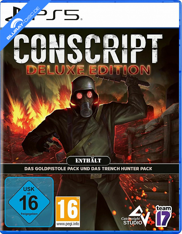 conscript_deluxe_edition_v2_ps5.webp