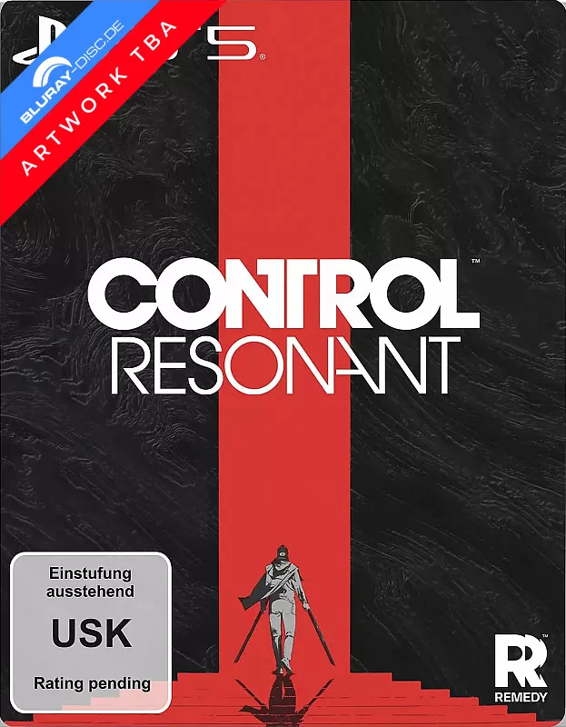 control_resonant_steelbook_edition_v1_ps5.webp