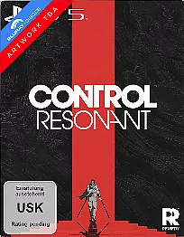 control_resonant_steelbook_edition_v1_ps5_klein.webp