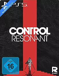 control_resonant_steelbook_edition_v2_ps5_klein.webp
