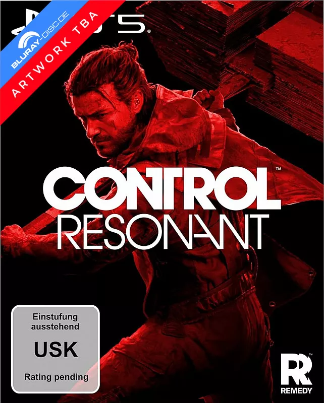control_resonant_v1_ps5.webp