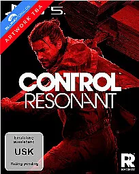 Control Resonant control_resonant_v1_ps5_klein.webp