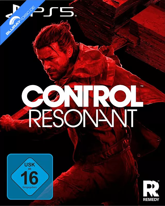 control_resonant_v2_ps5.webp