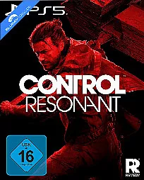 control_resonant_v2_ps5_klein.webp
