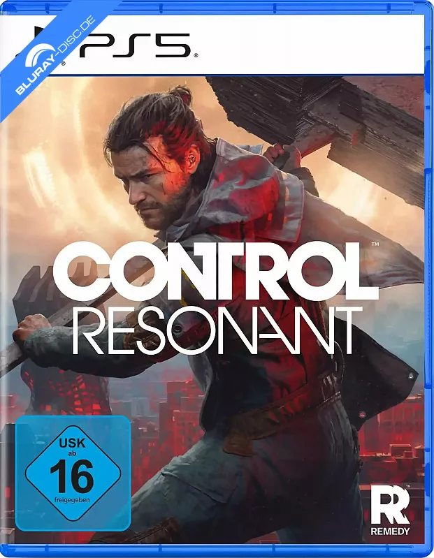 control_resonant_v3_ps5.webp