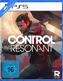 control_resonant_v3_ps5_klein.webp
