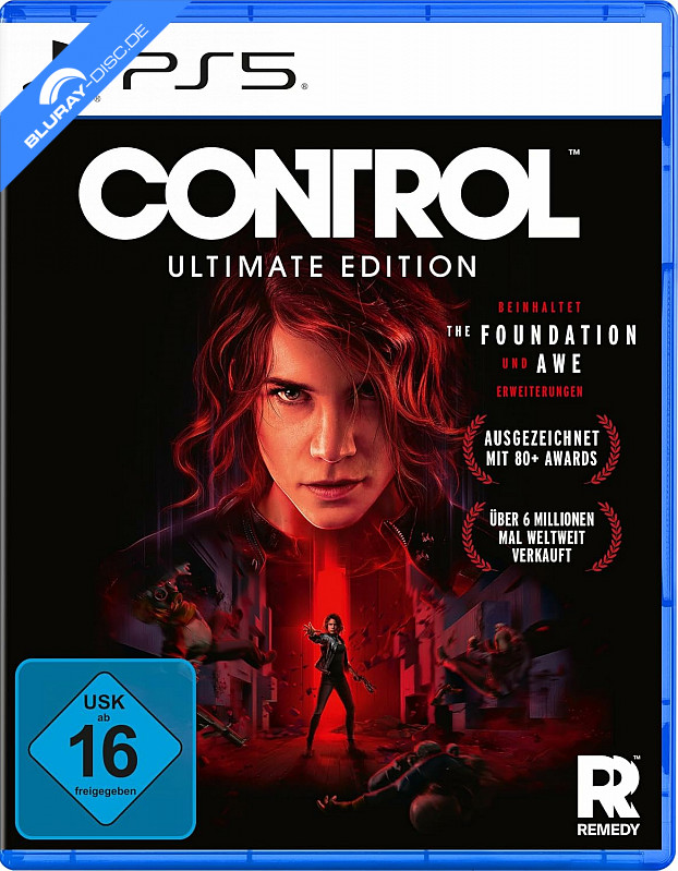 control_ultimate_edition_neuauflage_v1_ps5.webp
